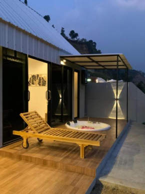 Private Cabin